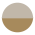 Bullet 2