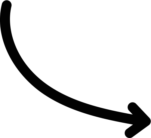Cubierta