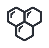 Honeycomb