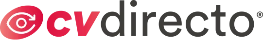 Logo cvd