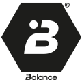 logoIBalance