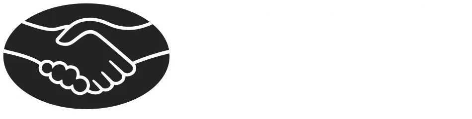 Logo Mercado Libre