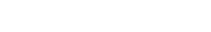 Logo CV Directo