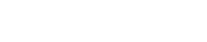 Logo Elektra