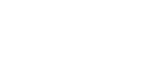 Logo Sanborns