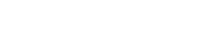 Logo Sears