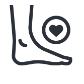 protección