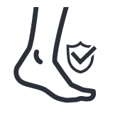 Seguridad